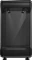 Cooler Master MasterFrame 360 Stage LCD, schwarz, Glasfenster Vorschaubild
