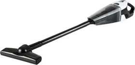 Camry CR 7046 Akku-Handstaubsauger