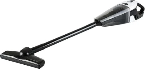 Camry CR 7046 Akku-Handstaubsauger