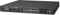 Planet FGSW Rackmount Switch, 16x RJ-45, 2x RJ-45/SFP, 300W PoE+ Vorschaubild