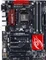 GIGABYTE GA-Z97X-Gaming 5 (Intel 1150) Vorschaubild