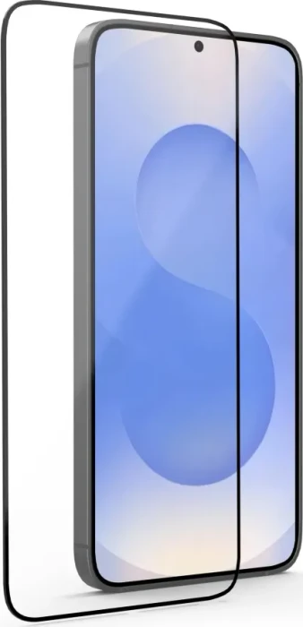 Hama Handy-Schutzglas Extreme Protect für Samung Galaxy S26+