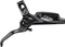 SRAM G2 R VR Scheibenbremse gloss black Vorschaubild