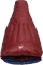 Mountain Equipment Xenith I Regular Mumienschlafsack merlot Vorschaubild