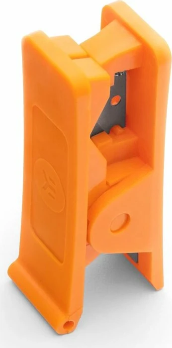 EK Water Blocks EK-Loop Soft Tube Cutter