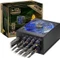 Super Flower Golden Green Modular ATX 2.3 Vorschaubild