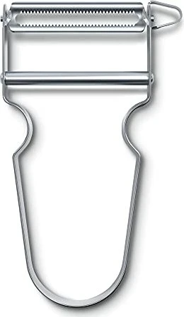 Victorinox Star Sparschäler