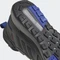 adidas Terrex Trailmaker Mid Cold.RDY grey six/core black/halo blue (Herren) Vorschaubild