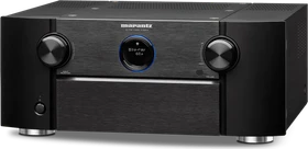 Marantz AV8805A