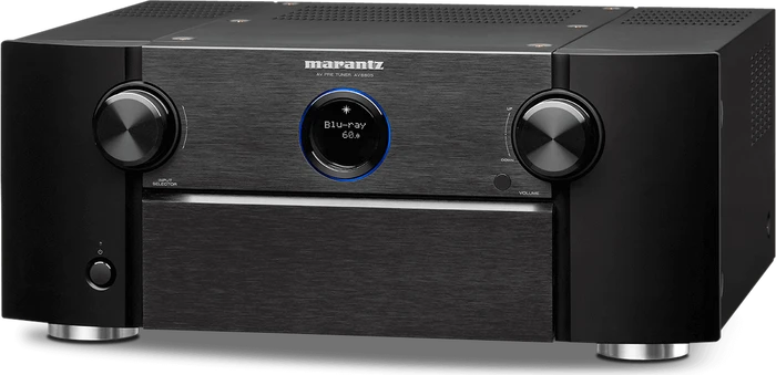 Marantz AV8805A