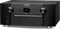 Marantz AV8805A Vorschaubild