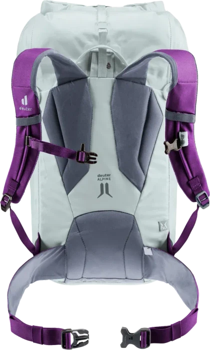 Deuter Durascent 28 SL tin/mystic (Damen)