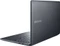 Samsung ATIV Book 5 - 530U4E, schwarz, Core i5-3337U, 4GB RAM, 24GB SSD, 500GB HDD, Radeon HD 8750M, DE Vorschaubild