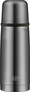 alfi Isolierflasche ISOTHERM PERFECT grau 0,35 l