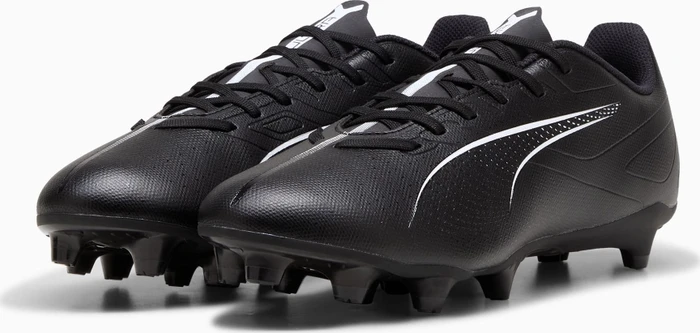 Puma Ultra 5 Play FG/AG puma black/puma white