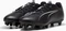 Puma Ultra 5 Play FG/AG puma black/puma white Vorschaubild
