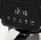 Caso Coffee Taste & Style Thermo Vorschaubild