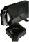 Icy Dock MB080U3S-1SB Blizzard, USB-B 3.0/eSATA Vorschaubild
