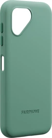 Fairphone Protective Case für Fairphone 5 Moss Green