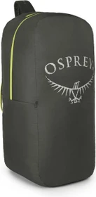 Osprey Airporter Medium Rucksackhülle