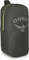 Osprey Airporter Medium Rucksackhülle Vorschaubild