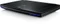 MSI WT72-6QJ16H11, Core i7-6700HQ, 16GB RAM, 128GB SSD, 1TB HDD, Quadro M2000M, DE Vorschaubild
