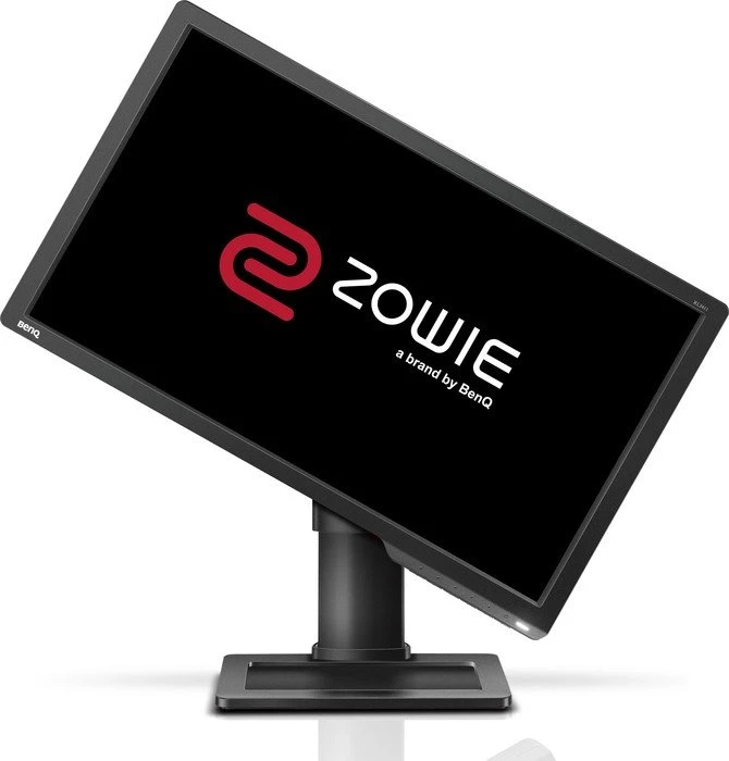 BenQ Zowie XL2411, 24"