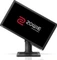 BenQ Zowie XL2411, 24" Vorschaubild