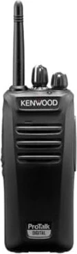 Kenwood TK-3401D