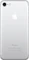 Apple iPhone 7 128GB silber Vorschaubild