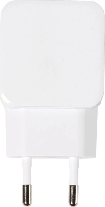 Vivanco Super Fast Charger 25W USB PD Schnellladeset weiß