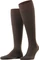 Falke Milano Socken (Herren) Vorschaubild