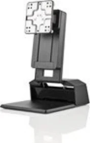 Fujitsu Universal Monitor Stand