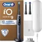 Oral-B iO Series 9 Vorschaubild