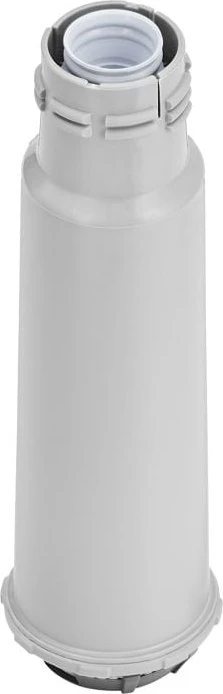 WMF Perfection Wasserfilter