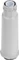 WMF Perfection Wasserfilter Vorschaubild