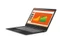 Lenovo Yoga 900S-12ISK, silber, Core m7-6Y75, 8GB RAM, 256GB SSD, DE Vorschaubild