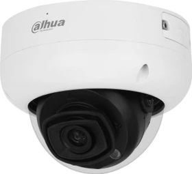 Dahua IPC-HDBW5541R-ASE 2.8mm