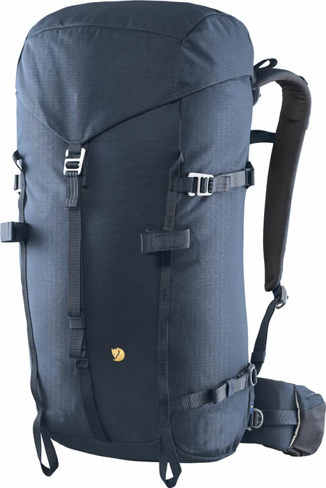 Fjällräven Bergtagen 38 S/M mountain blue