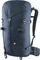Fjällräven Bergtagen 38 S/M mountain blue Vorschaubild