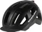 Endura Urban Luminite II Helm Vorschaubild
