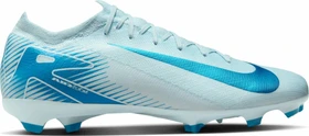 Nike Mercurial Vapor 16 Pro FG Low-Top glacier blue/blue orbit (Herren)