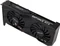PNY GeForce RTX 3060 Verto Dual Fan, 8GB GDDR6, HDMI, 3x DP Vorschaubild