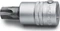 Hazet 1012 Torx Stecknuss 3/4" Vorschaubild