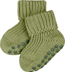 Falke Catspads Socken ferngreen (Junior)