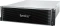 Synology RackStation RS6426XS+, 16GB RAM ECC, 2x RJ-45 10GBase-T, 2x USB 3.0, 3HE Vorschaubild