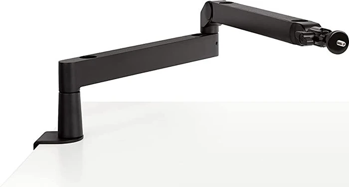 Elgato Wave Mic Arm LP schwarz