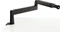 Elgato Wave Mic Arm LP schwarz Vorschaubild