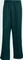 adidas Adicolor Baggy Fit Firebird Trainingshose lang aurora ivy/black (Herren) Vorschaubild