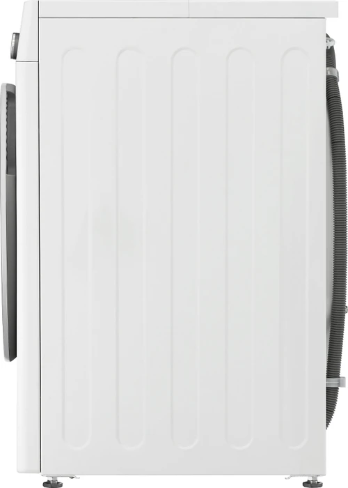 LG W4WR70961